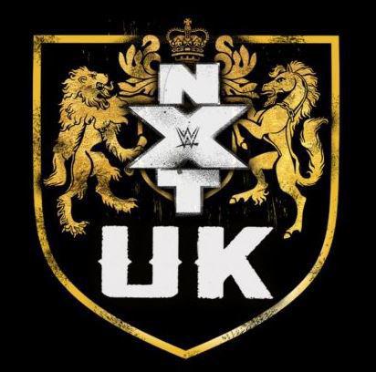 BritWres Roundtable