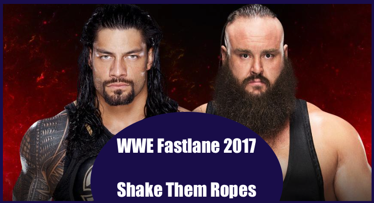 199. WWE Fastlane Review, Hardys in ROH