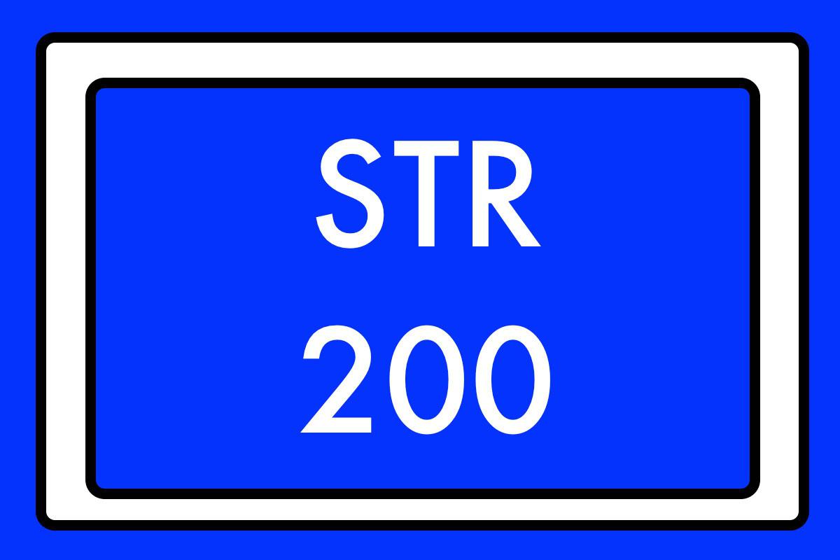 200. AJ Styles, WrestleMania, Jack Swagger, 200 Episodes