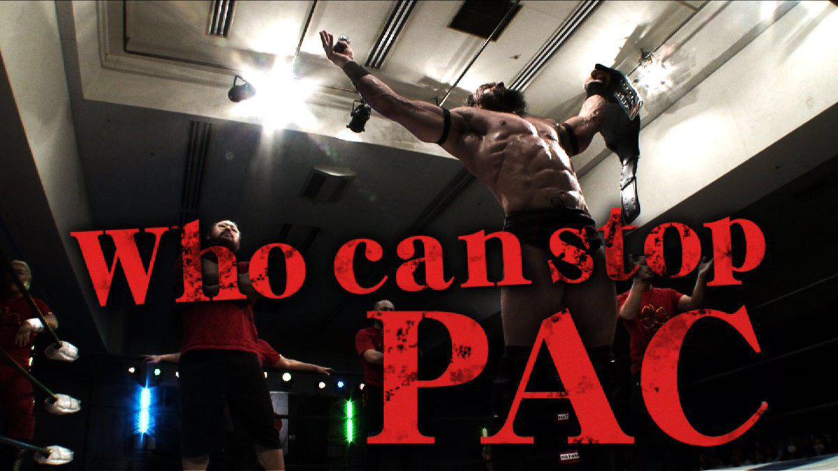 42: Open The Voice Gate #41: Big R Shimizu's Pleather JNCOs