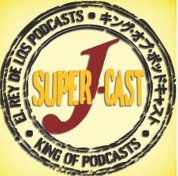 Episode Logo