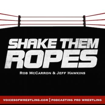 186. WWE TLC, Bliss, NXT, Roadblock, Jeff's dating story