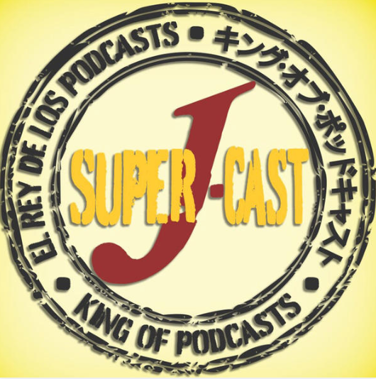 61: Super J-Cast: Southern Showdown Preview