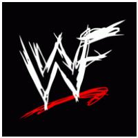 62: Wrestling Omakase #62: Rating Every WWF(E) Year From 1996 to 2006!
