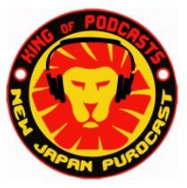 New Japan Purocast - EP88 – BOSJ XXIV Finals review, Dominion 6.11 preview and more!