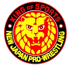 94: Wrestling Omakase #94: New Japan Unit Draft & Dontaku Tour Preview