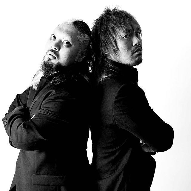 New Japan Purocast - Road to Tokyo Dome Reviews