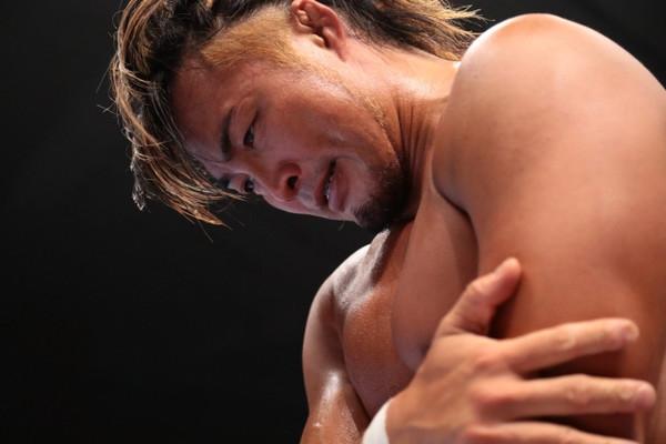 New Japan Purocast - NJPW G1 Climax 26 Nights 1-4 Preview