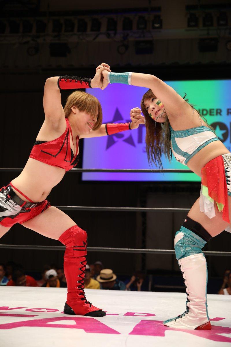 74: Wrestling Omakase #74: Joshi Year in Review 2018 w/ Taylor & Luke