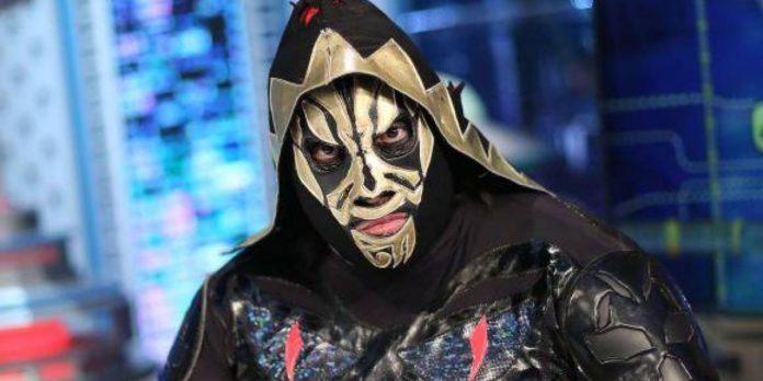 80: Wrestling Omakase #80: 2018 Year End Awards w/ JR, Mike, Kevin & Eyean