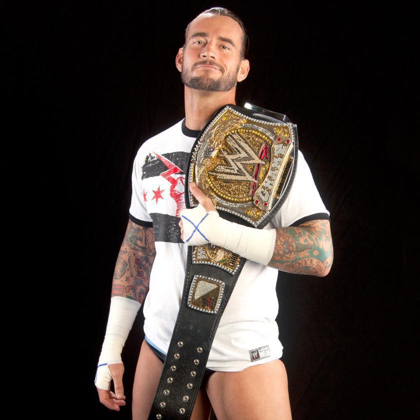 14: Wrestling Omakase #14: Wrestling Observer Hall of Fame w/ Rich Kraetsch