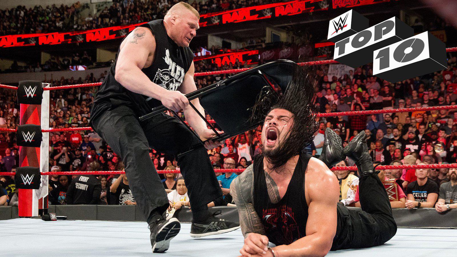 41: Wrestling Omakase #41: Wrestlemania w/ (Murder) Bryan episode artwork