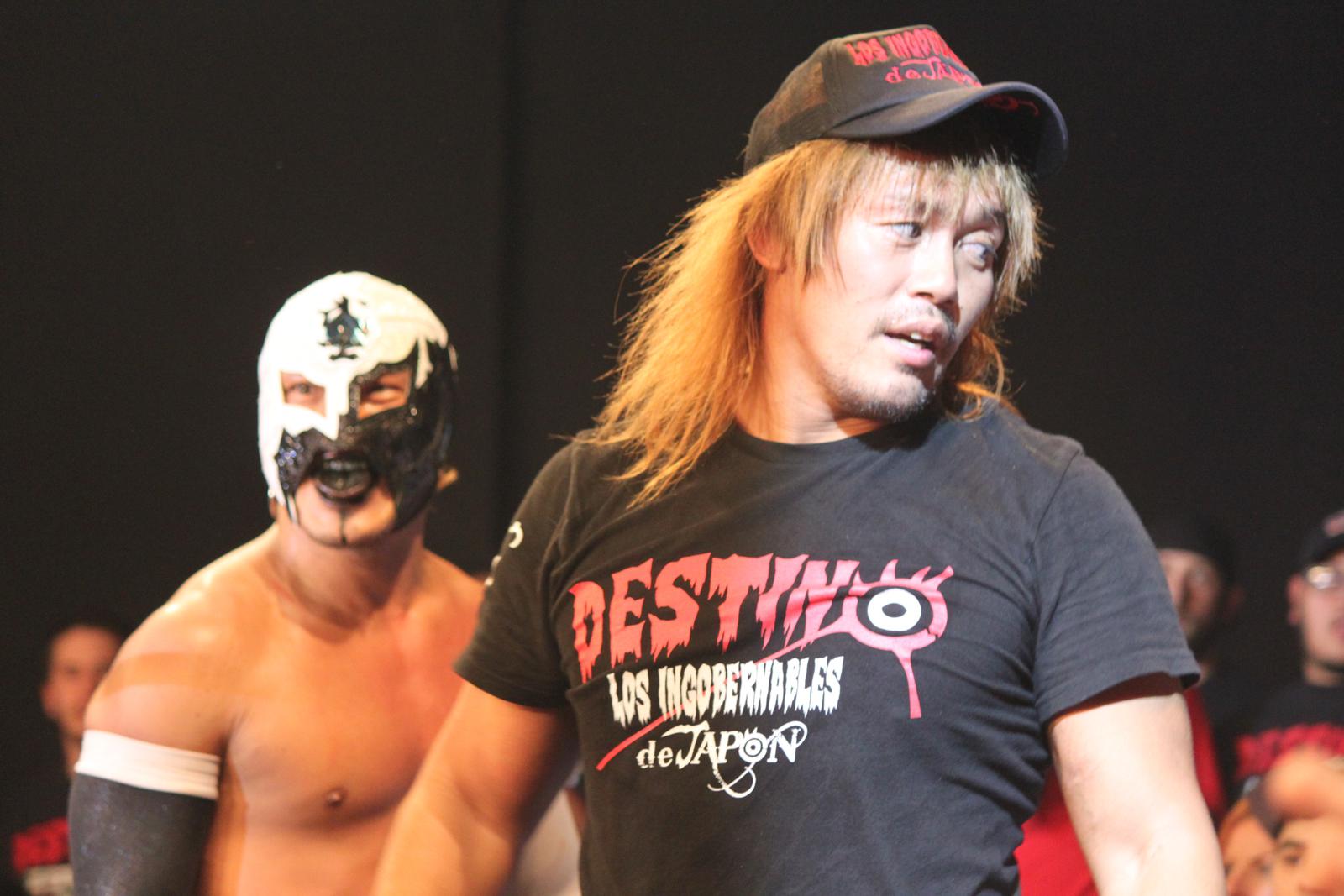 Super J-Cast