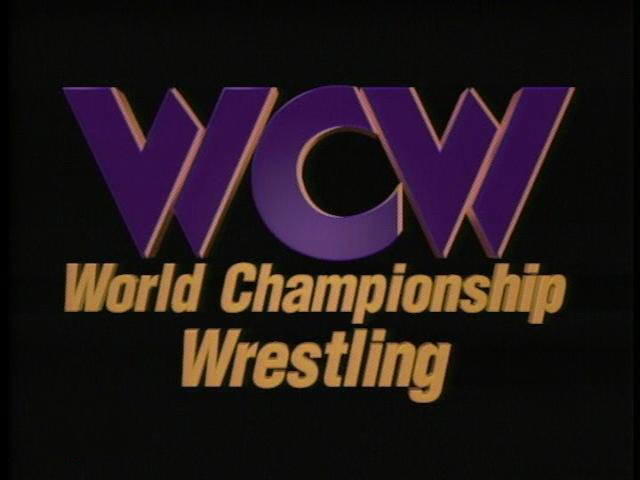 71: Wrestling Omakase #71: Rating Every WCW Year From 94 Through 00 w/ Rich & Scott