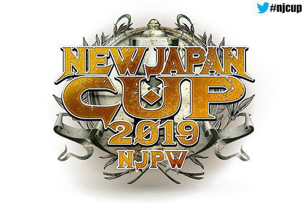 87: Wrestling Omakase #87: New Japan Cup Live Pick 'Em w/ Damon McDonald, Nate, Suit Williams & Andy LaBarre