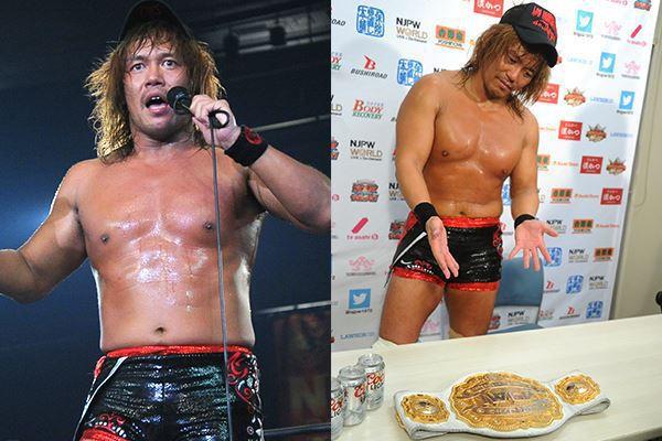 1: The Return? Dontaku, Hi No Kuni & more!