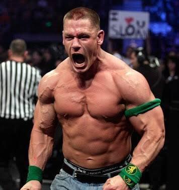 2: Wrestling Omakase #2: WWE in 2017 & NJPW G1 Special in USA w/ Jeff Hawkins