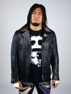 23: Wrestling Omakase #23: DDT Year in Review w/ Mort & Drew Wardlaw