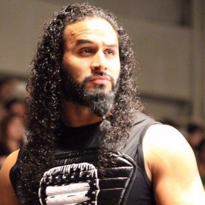 55: Wrestling Omakase #55: G1 Climax & DDT 7/22 Korakuen w/ Taylor