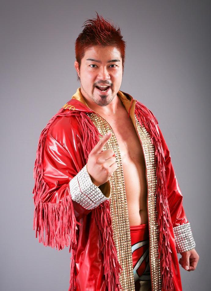 20: Wrestling Omakase #20: AJPW Year in Review w/ Eyean episode artwork