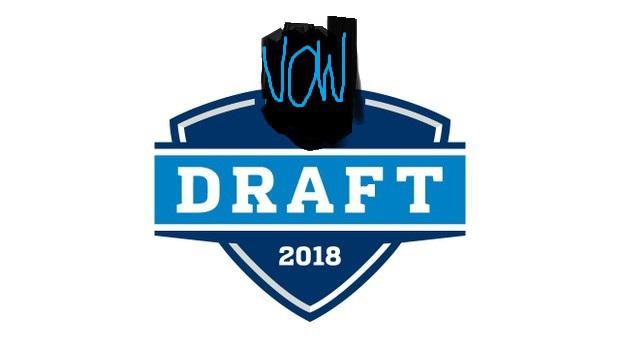 cover of episode 65: Wrestling Omakase #65: Fantasy Draft 2018 Final (Worldwide Champions Edition)