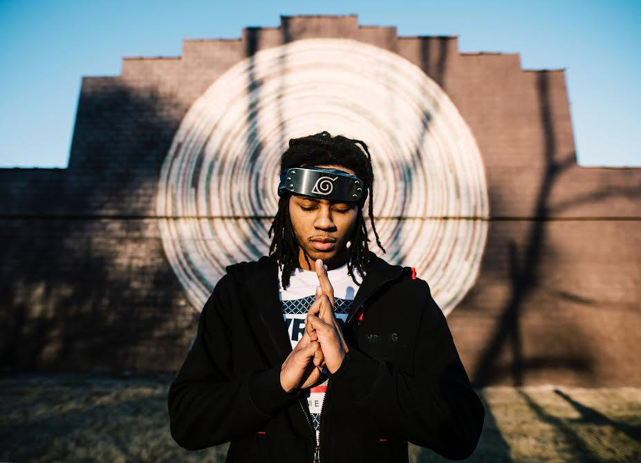 cover of episode VOW Interview: Noveliss (Clear Soul Forces)