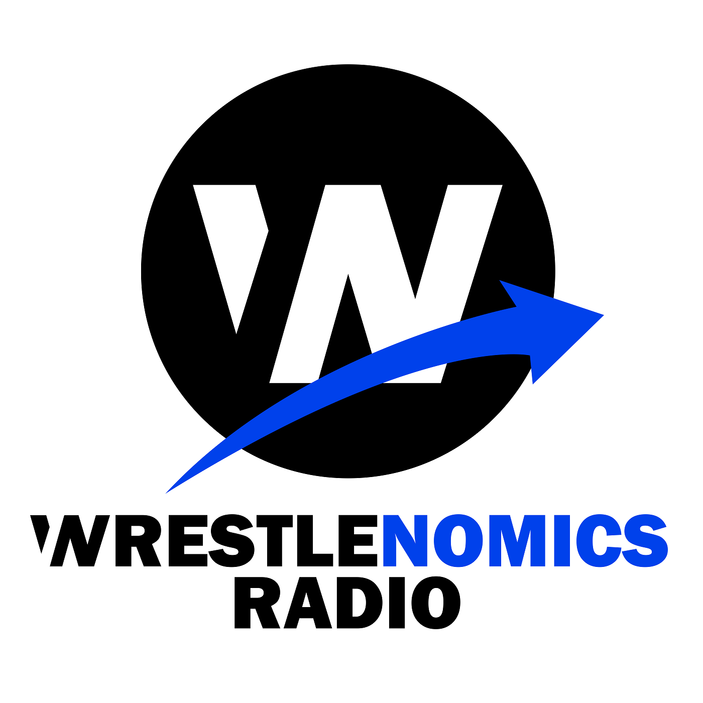 cover of episode 62: Wrestlenomics Radio: Triple H conference calls, Daniel Bryan contract status, Lawsuit updates for Punk/Cabana & Jarrett