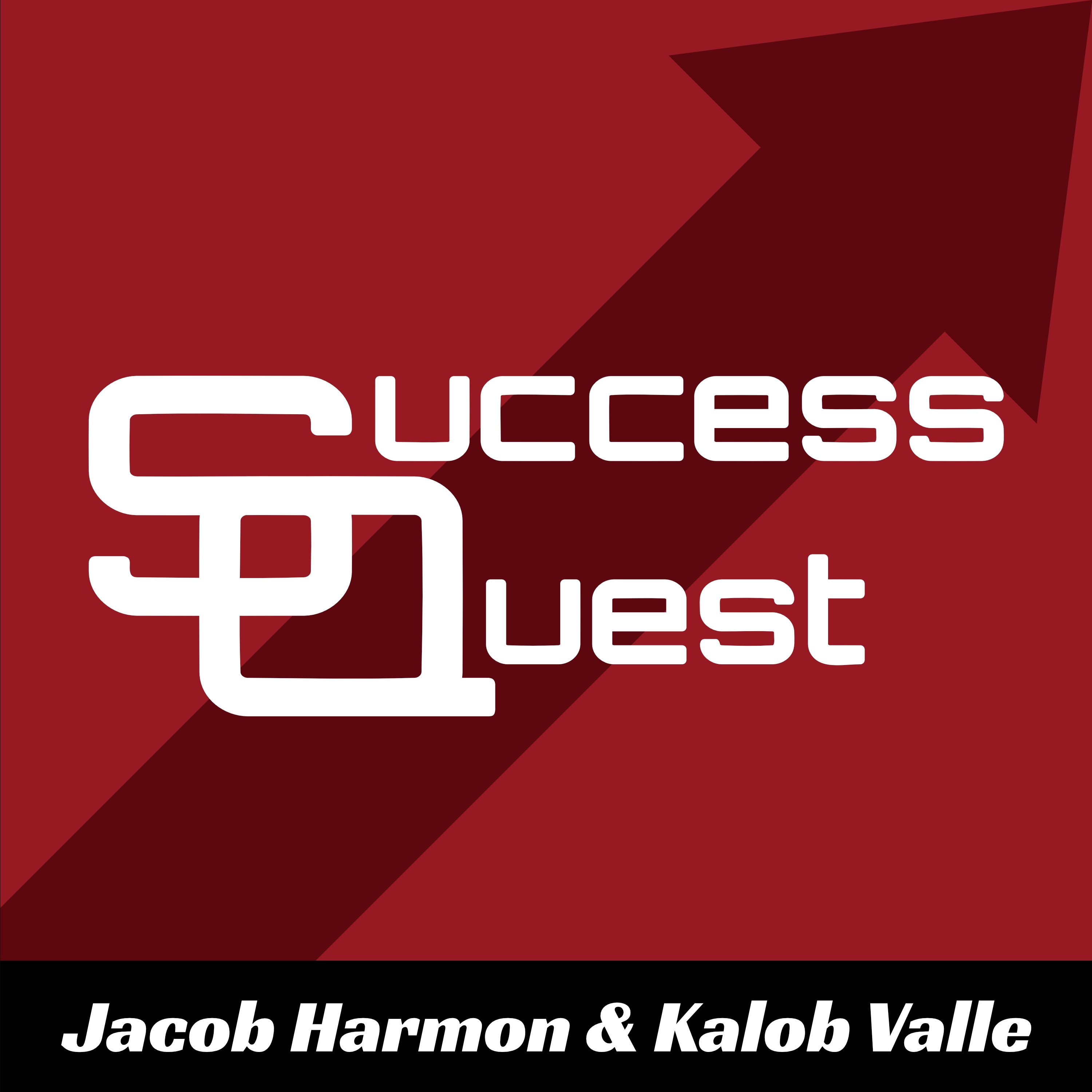 SuccessQuest