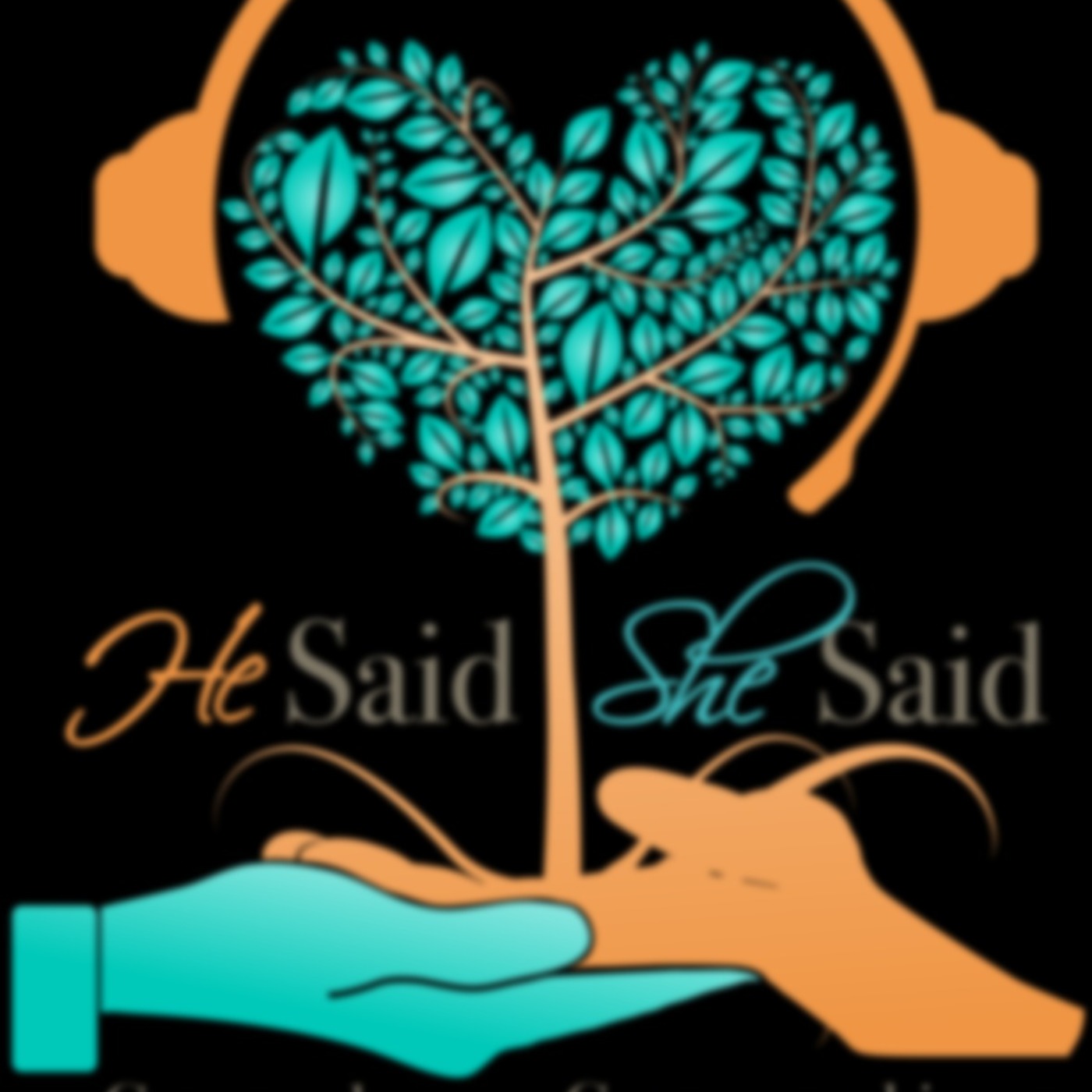 HSSS Episode 10 - Safe and Sound Part 3