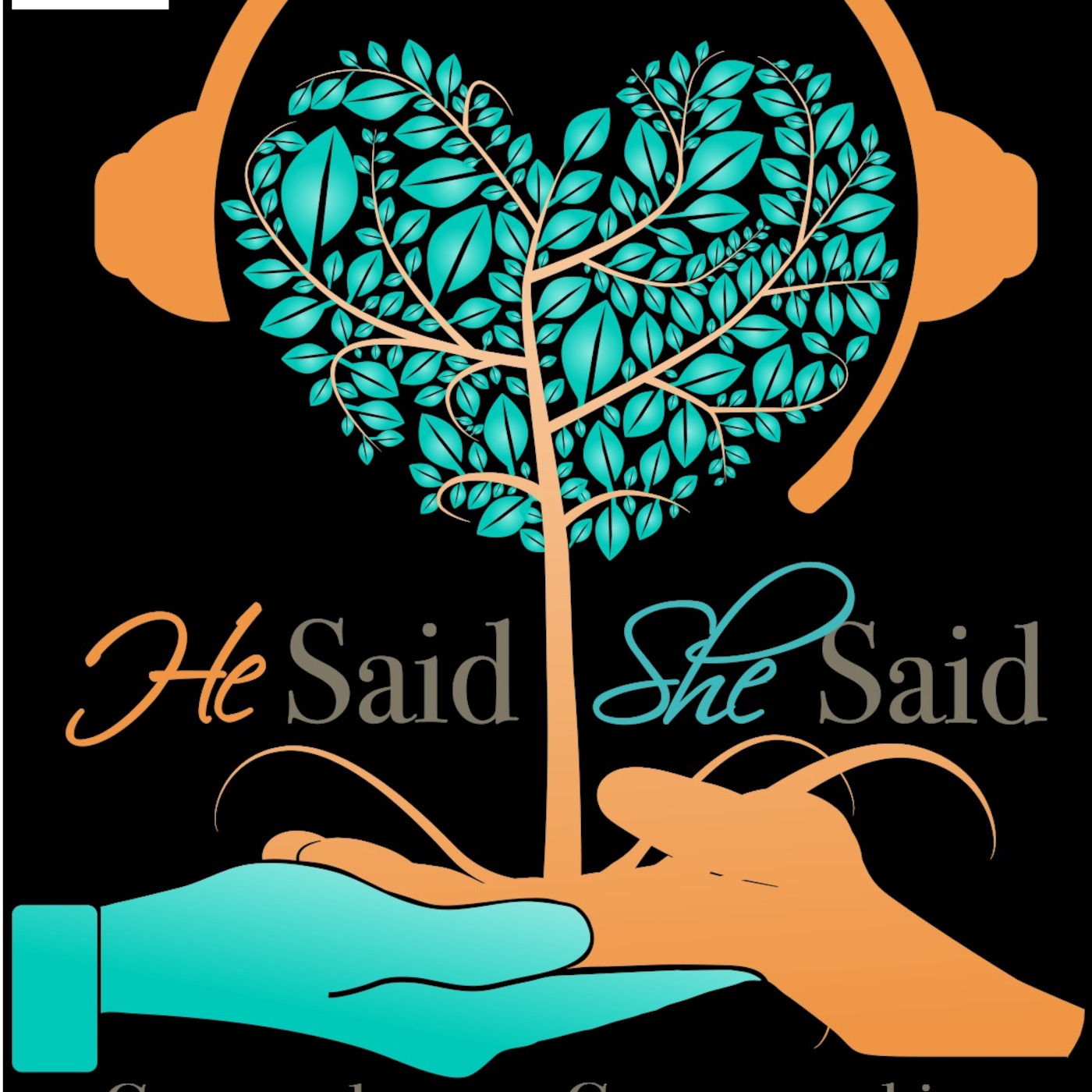 HSSS Podcast 5 - The Grass Is Not Greener