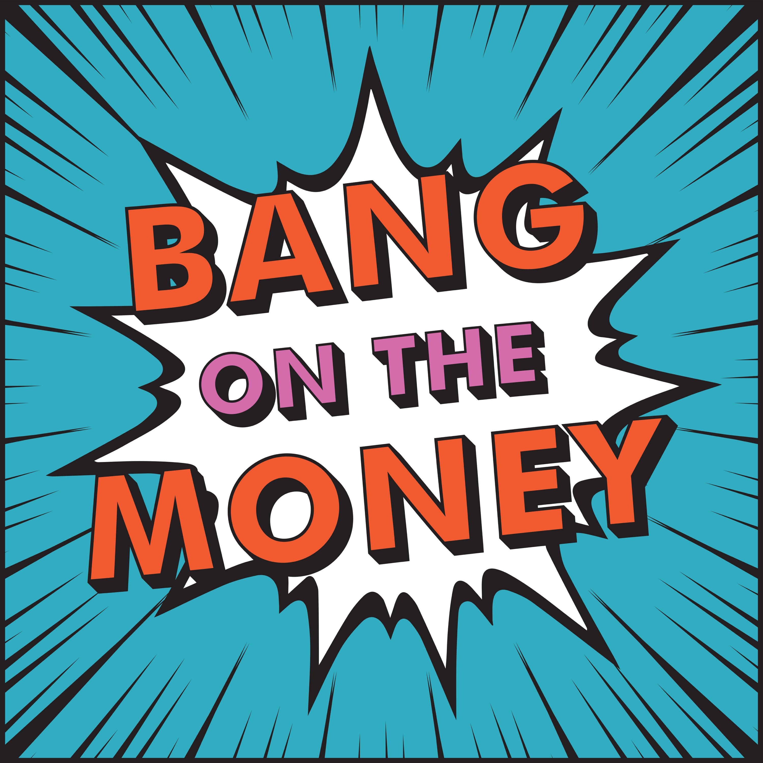 Money Medics: Millennials can save