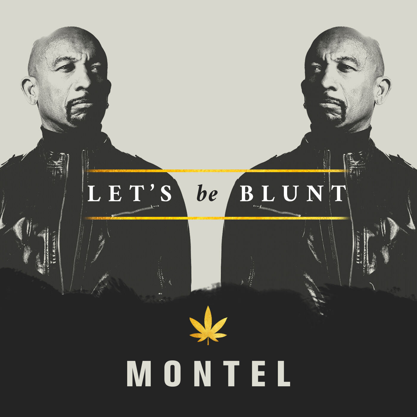 Let\'s be Blunt with Montel