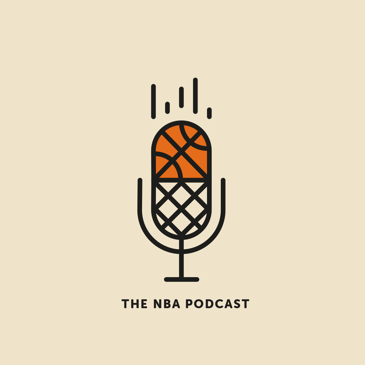 #104 - How should the Lakers solve their LaVar Ball problem?