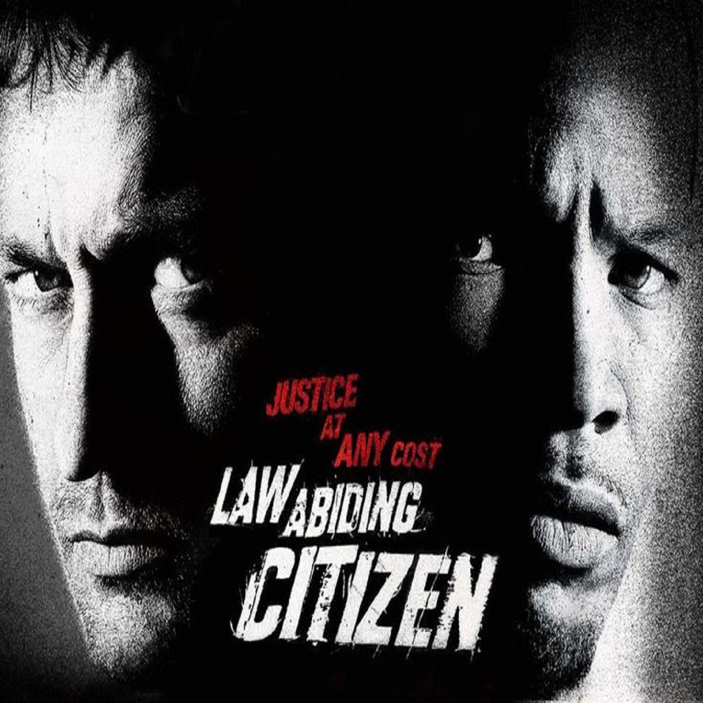 GVN Presents: They Called This A Movie - Law Abiding Citizen episode artwork
