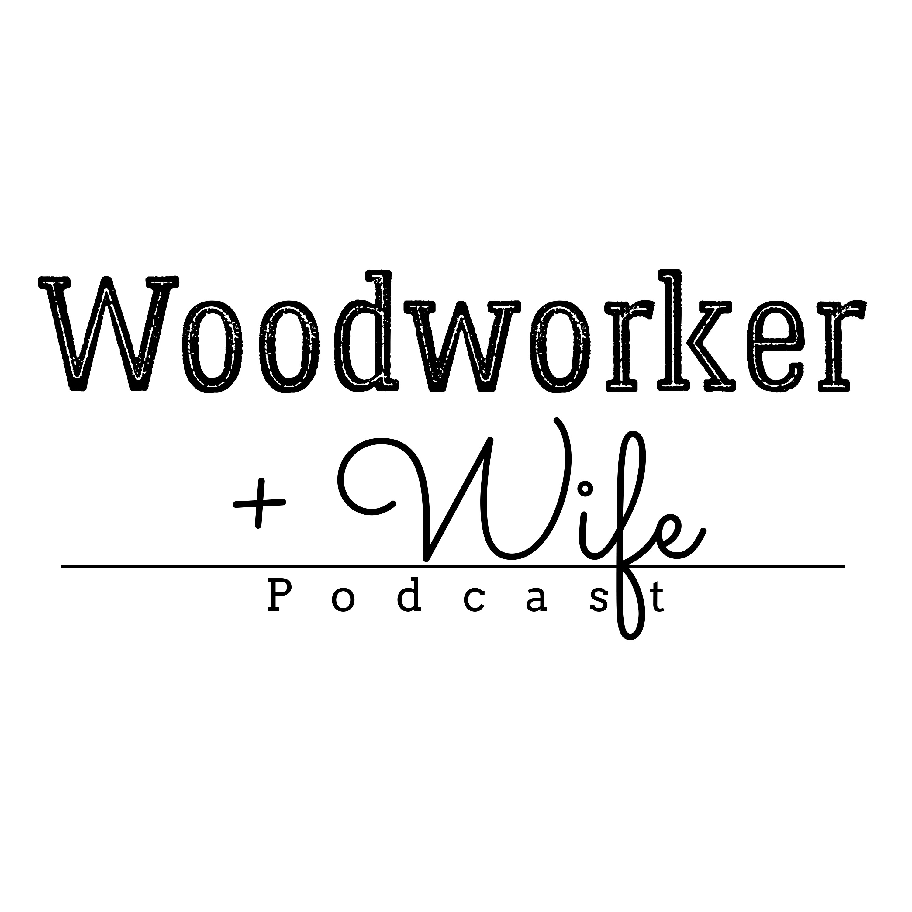 W+W 001: We're Podcasting!