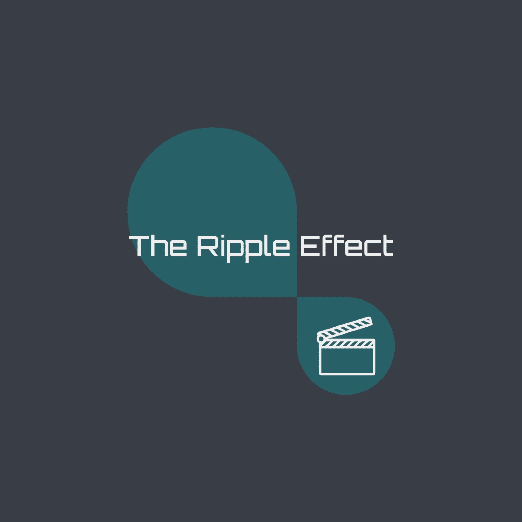 The Ripple Effect - OnStage Blog