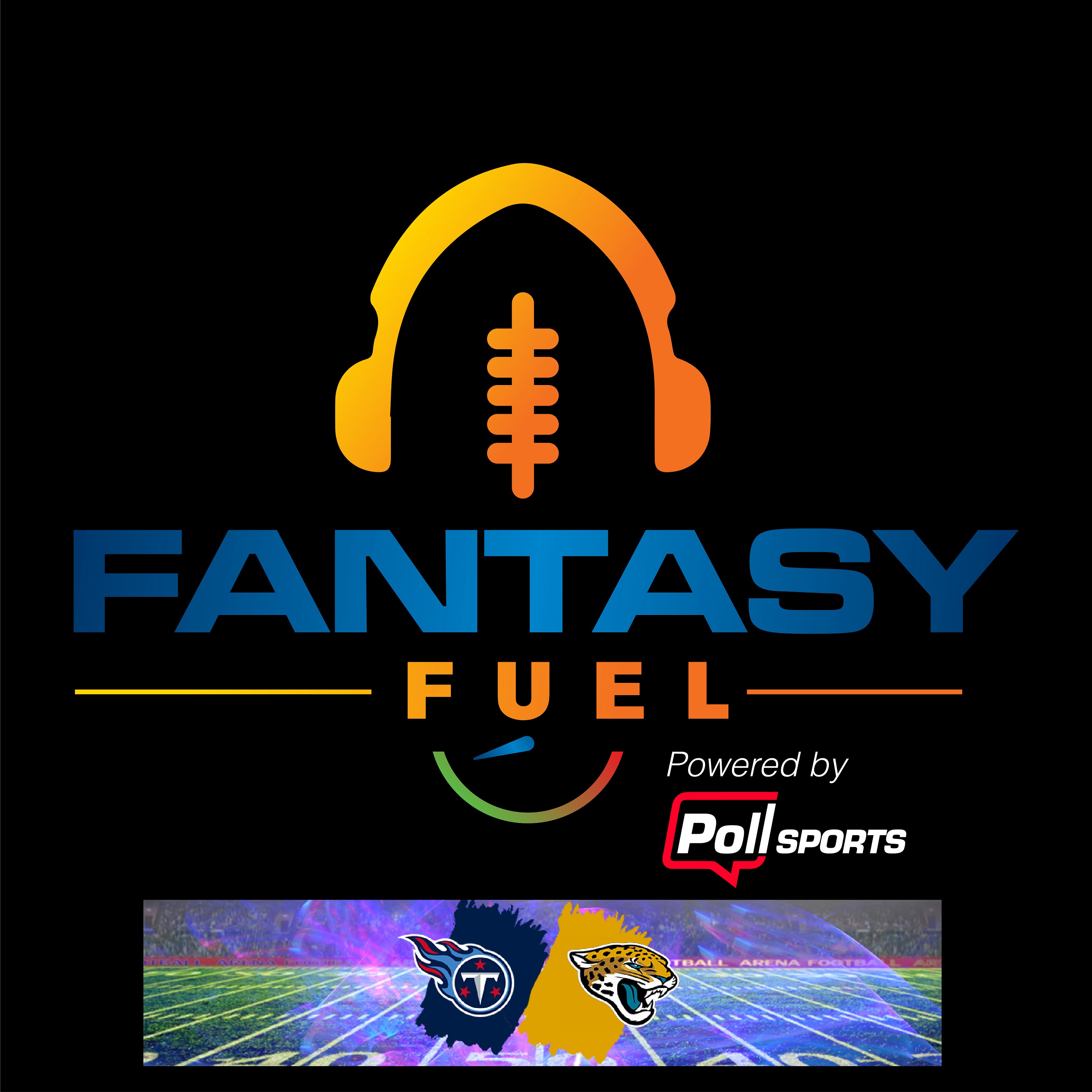 Thursday Night Preview - Week 3 - Titans vs Jaguars episode artwork