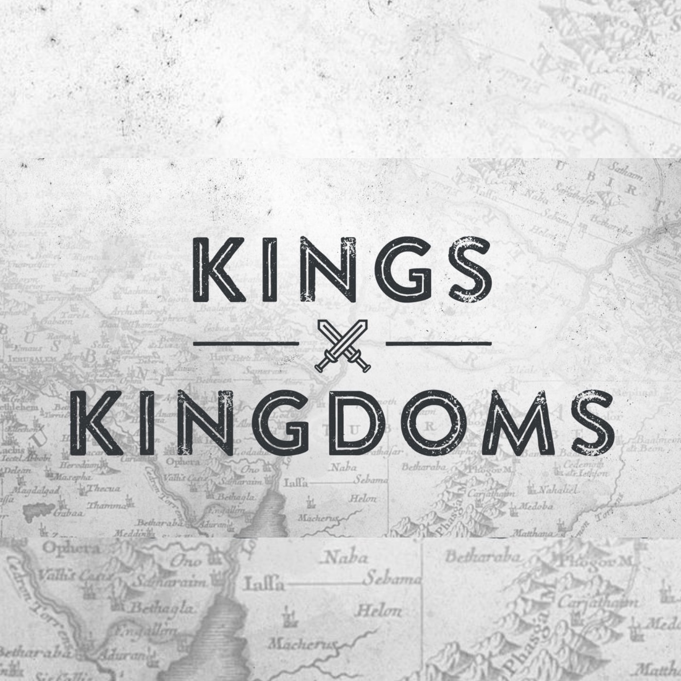 First Baptist Church, Checotah, OK