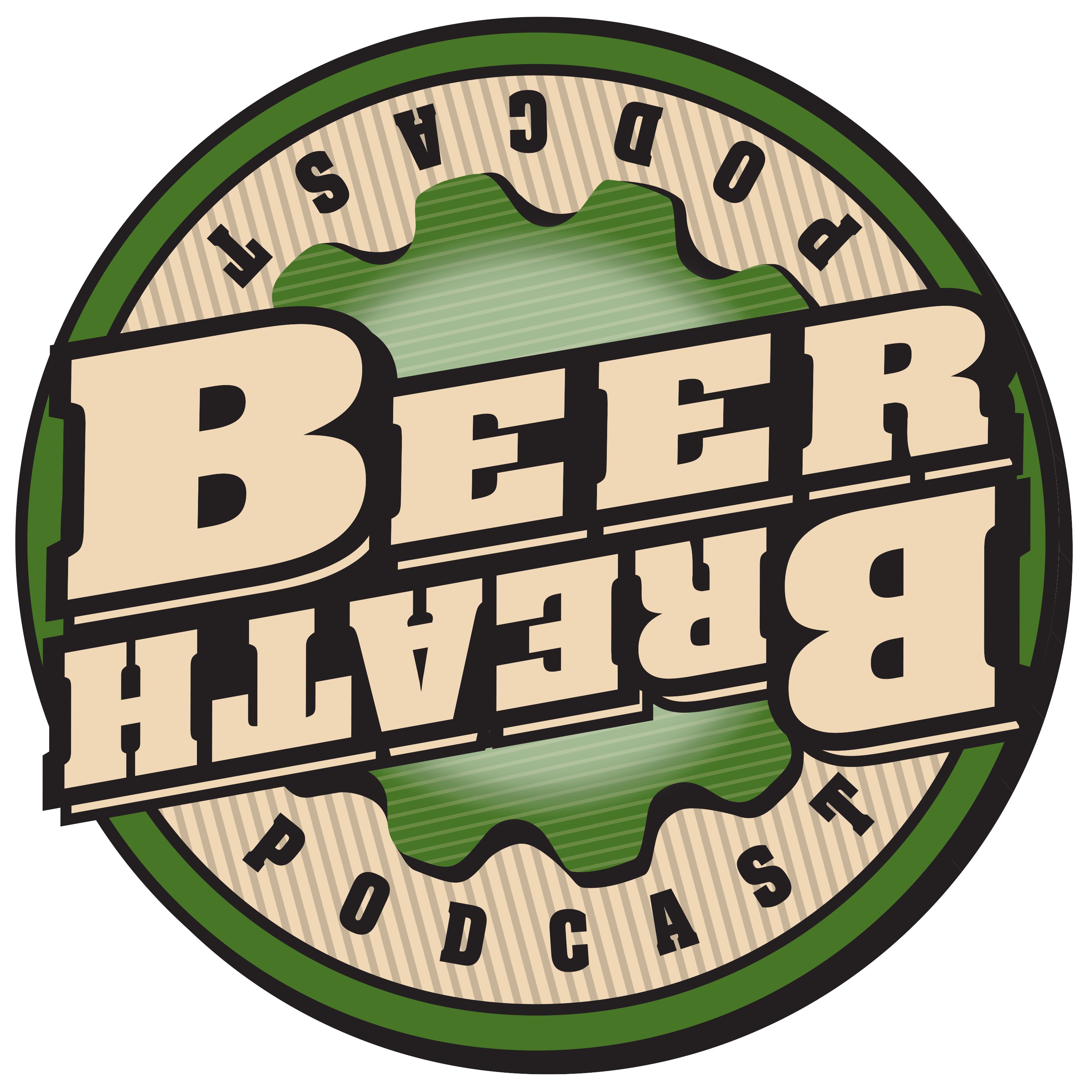 Beer Breath Podcast