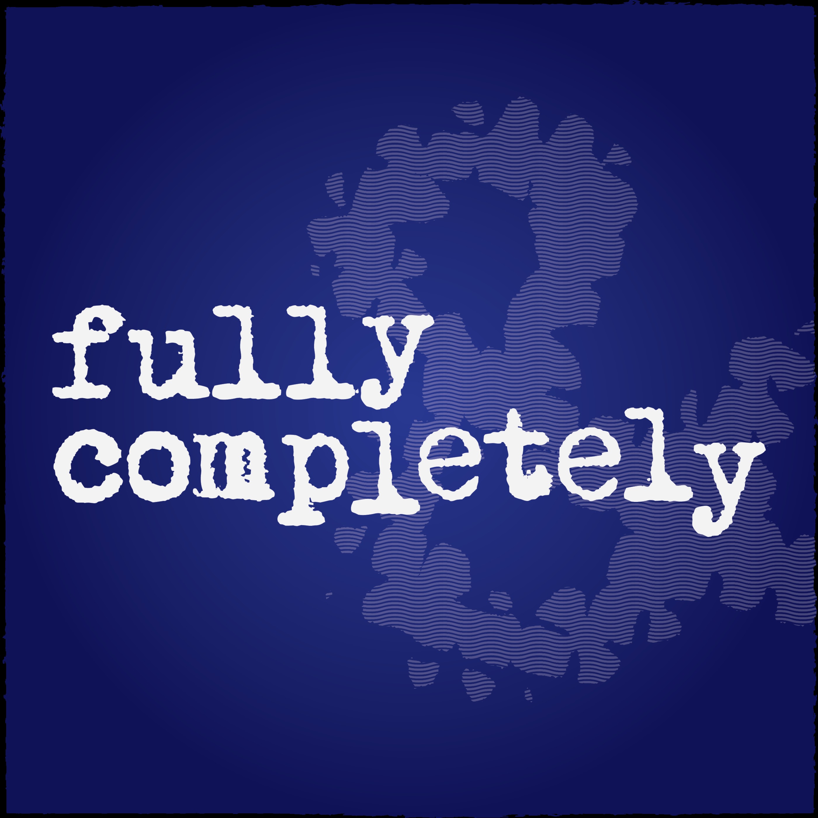 Fully Completely