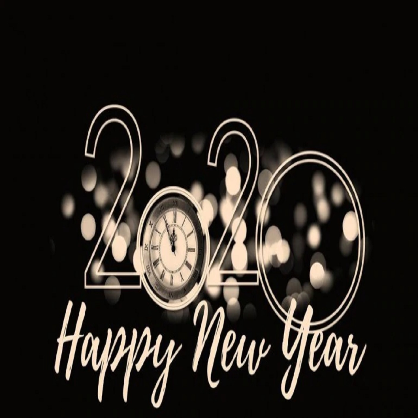 GVN Presents: They Called This a Movie - A New Years Thank You episode artwork
