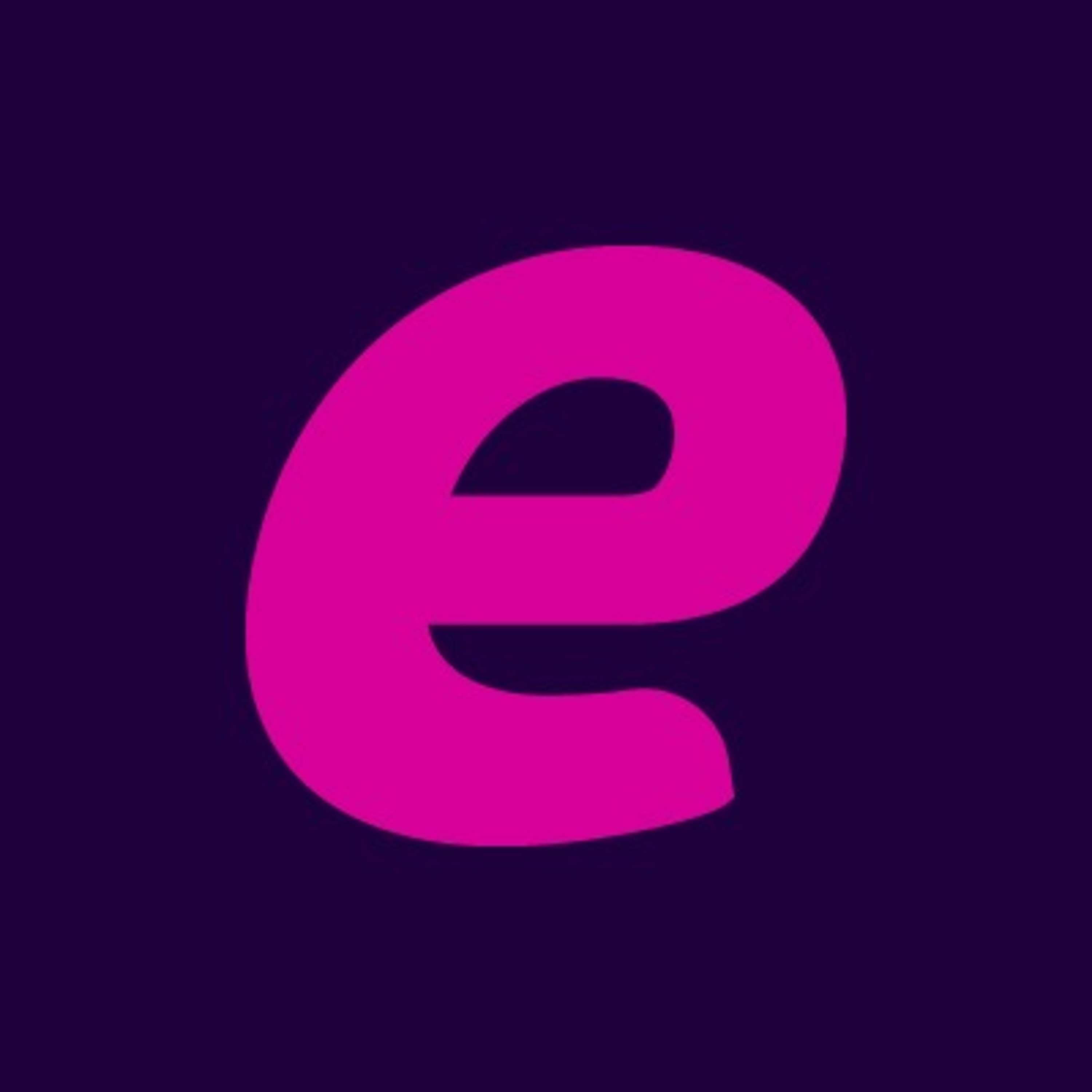E-Talking 15: Ma Qing Hua & Sarah Jarvis on the New Season