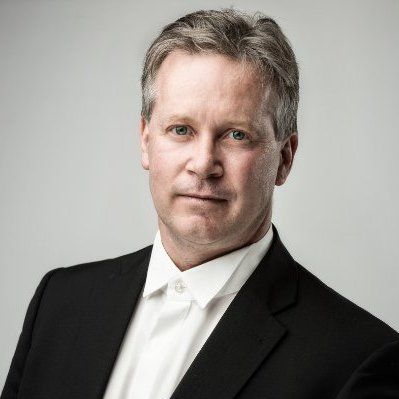Building The Future Show - Radio / TV / Podcast