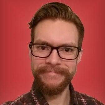 Building The Future Show - Radio / TV / Podcast