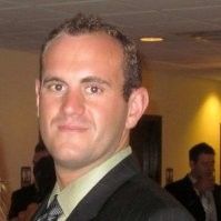 Building The Future Show - Radio / TV / Podcast