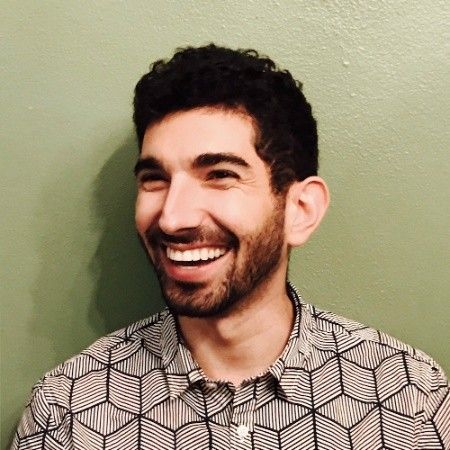 Building The Future Show - Radio / TV / Podcast
