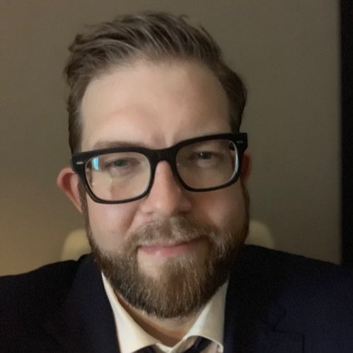 Building The Future Show - Radio / TV / Podcast