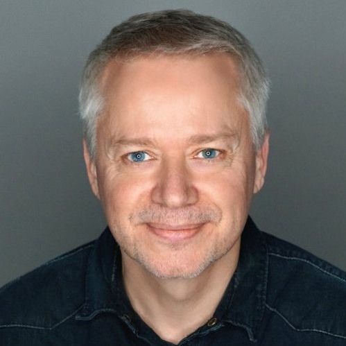 Building The Future Show - Radio / TV / Podcast
