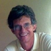 Building The Future Show - Radio / TV / Podcast