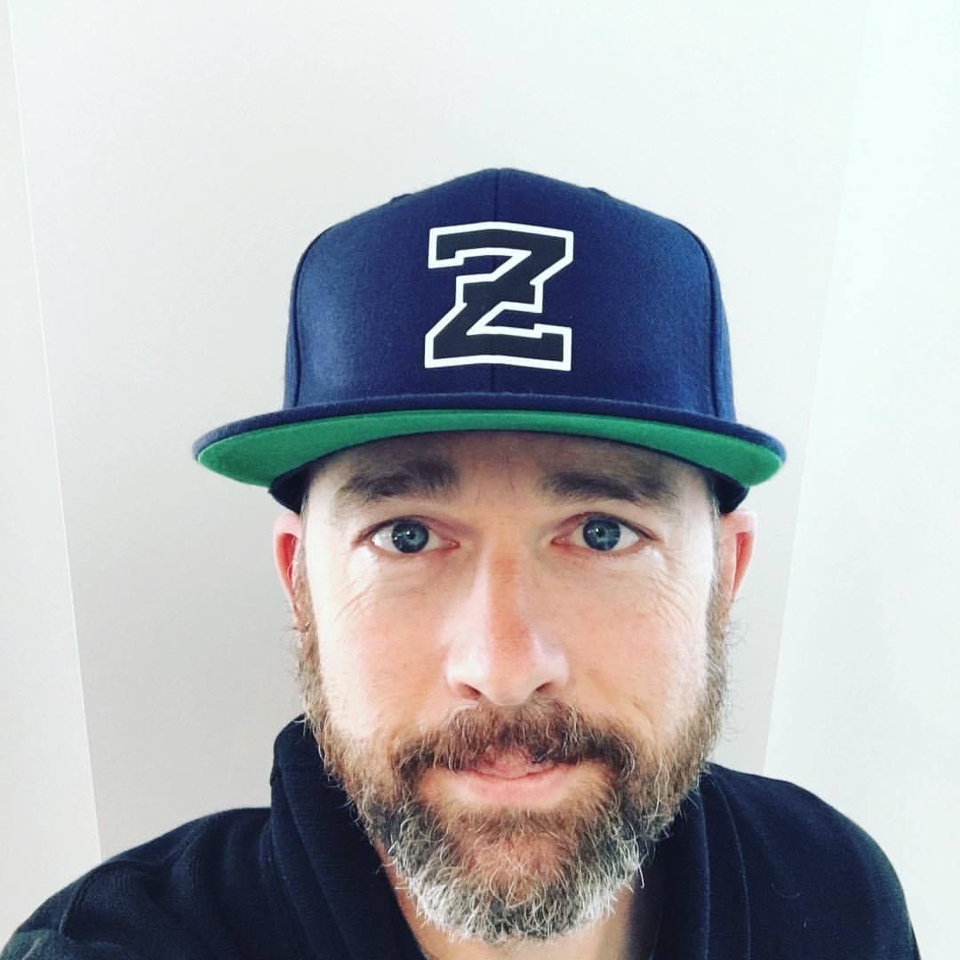 Building The Future Show - Radio / TV / Podcast